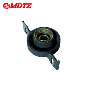 SA02-25-<span class=keywords><strong>310</strong></span> Propshaft ศูนย์รองรับแบริ่งสำหรับมาสด้า B2500รถกระบะ B ซีรี่ส์ <span class=keywords><strong>Ford</strong></span> Ranger 2.5L 3.0L - Product Image 2
