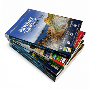 <span class=keywords><strong>Impression</strong></span> de livres à couverture souple en couleur personnalisée à bas prix, papier brillant, <span class=keywords><strong>impression</strong></span> de livres de haute qualité, usine d'<span class=keywords><strong>impression</strong></span> de livres - Product Image 4