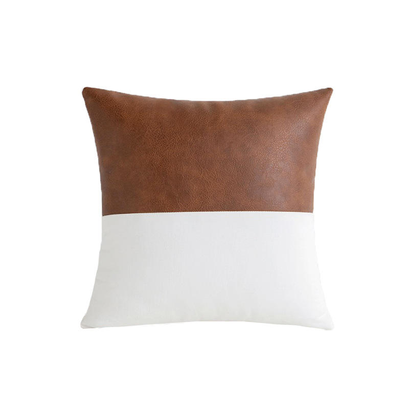 ครึ่งพินอิน