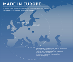 <span class=keywords><strong>2025</strong></span> Mô Hình Mới Siêu Thành Phố Chu Kỳ Cho Nam Giới Và Phụ Nữ Bền 700C Xe Đạp Với Hợp Kim Xe Đạp Ngã Ba Và Phanh Hệ Thống Phong Cách Cổ Điển - Product Image 5