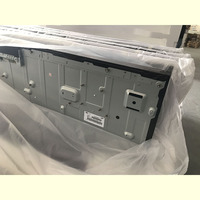LTI550HN11 SAMSUNG Panel LCD Video Wall TFT 55 Inci 2K 1920x1080 Kecerahan 500(Typ.) untuk Pusat Perbelanjaan