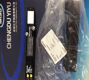 Aventics Neumático 0820055101 - Product Image 4