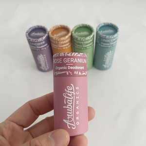 Precio de fábrica personalizado bálsamo labial tubo de papel embalaje ecológico reciclable maquillaje cosméticos caja de almacenamiento característica hecha a mano - Product Image 6