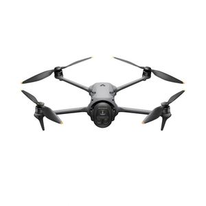 Drone Mavic 4 Pro Creator Combo d'origine avec double caméra téléobjectif 100MP, appareil photo Hasselblad CMOS 4/3 avec vidéo HDR 6K/60fps - Product Image 2