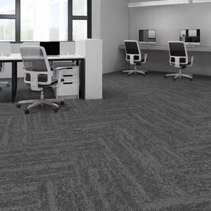 Tappeti moderni morbidi amichevoli tappeti nordici eleganti del salone del tappeto per il pavimento - Product Image 2