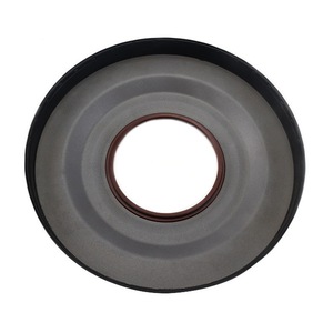 Couvercle d'embrayage 6DCT450 MPS6 1684808 pour réparation de transmission Ford, pièce de rechange - Product Image 1