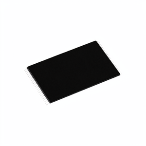 <b>Memory</b> 48 TFSOP MX29LV160DBTI-70G Electronics Component Authorized Distributor - Product Image 1