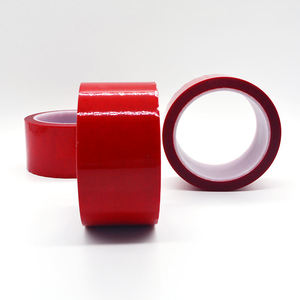 เทปปิดผนึกกันการงัดแงะแบบปรับแต่งได้สำหรับการจัดส่ง - Product Image 4