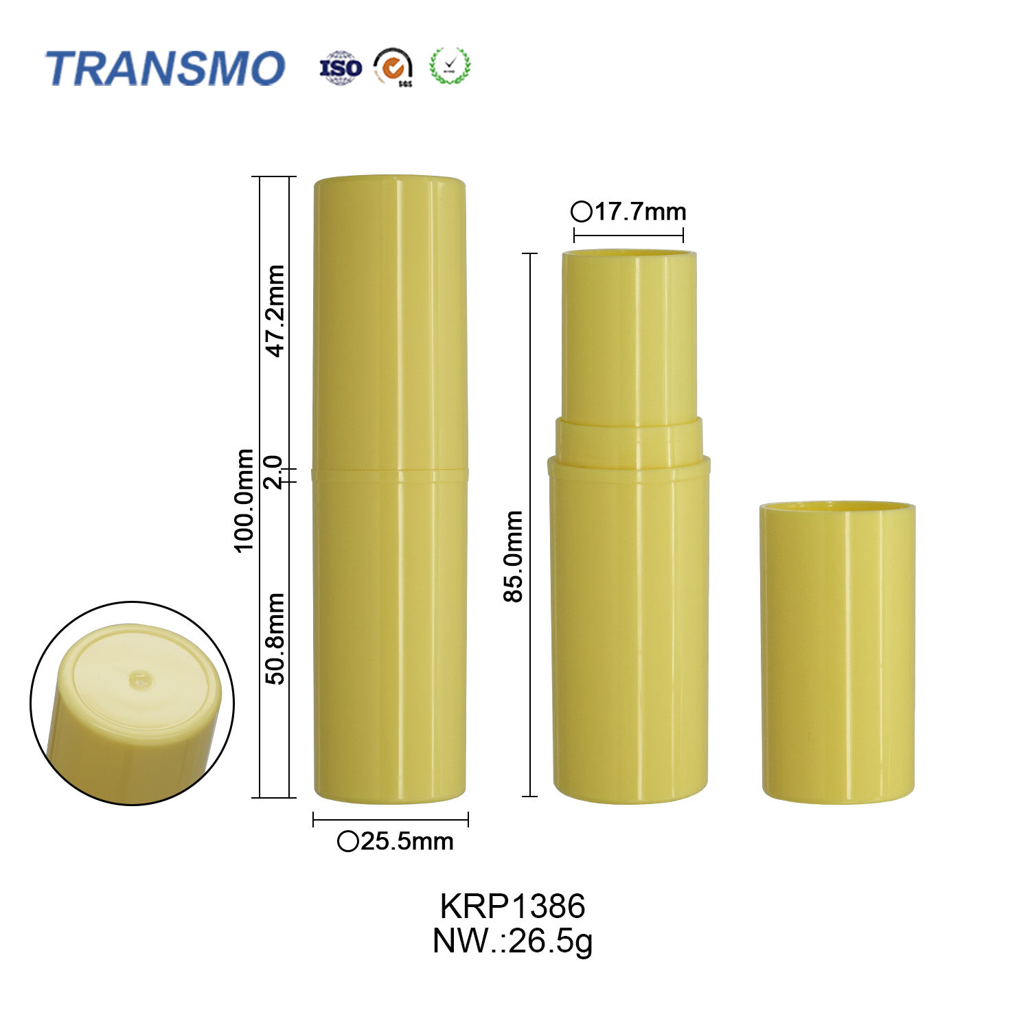 สต็อก หรือ โลโก้/สี แบบกำหนดเอง