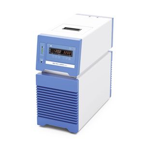 Circulador Termostático Ika Hrc 2 Green Basic -30 a 100 °C para Uso en Laboratorio - Product Image 1