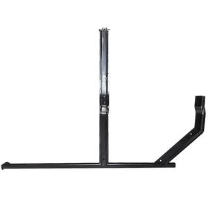 Precio de Fábrica Accesorios de Coche Sistema Automotriz Panel de Acero Parte de Bodykit para Land Rover <span class=keywords><strong>Defender</strong></span> 90 110 <span class=keywords><strong>Antiguo</strong></span> - Product Image 2