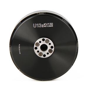 <span class=keywords><strong>T</strong></span>-<span class=keywords><strong>MOTOR</strong></span> <span class=keywords><strong>U13</strong></span> II KV65 KV130 중부하 전기 산업용 Uav 모터 100kg 용 Bldc 모터 - Product Image 3