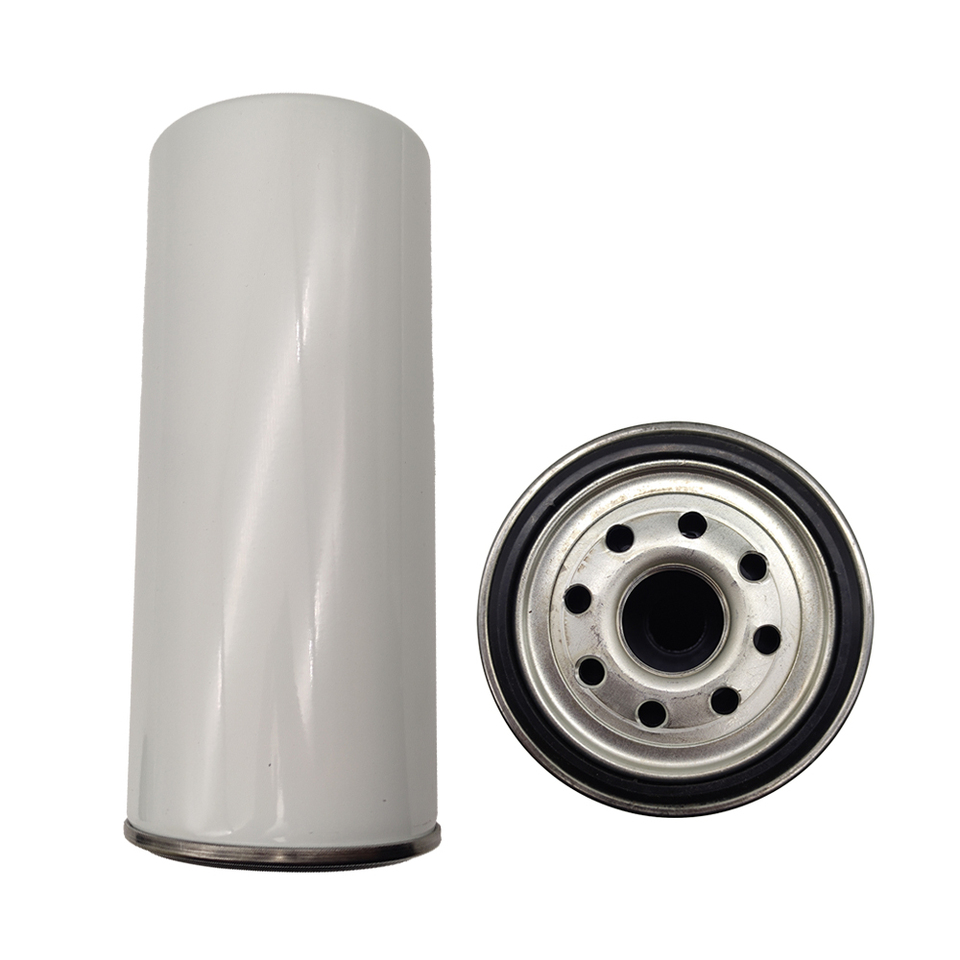 High Performance Excavator Fuel Filters For Diesel Engines Weichai FF5740 R010018 P550529 WDK11102/4 H558WK BF9817 21879886