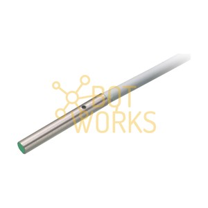 Pepperl+Fuchs 204254 - Nuovo - Product Image 1