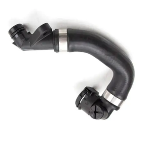 For E84 N20 Coolant Pipe <strong>Other</strong> <strong>Cooling</strong> <strong>Systems</strong> <strong>Cooling</strong> Radiator Water Pipe 17117620688 - Product Image 2
