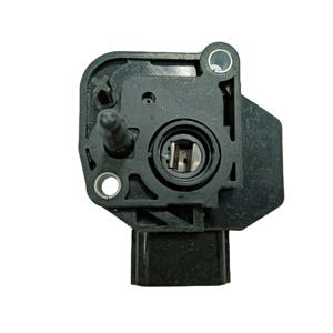 16060-KVS-J01 Capteur de position d'accélérateur TPS 6825MF Capteur de position d'accélérateur pour moto <span class=keywords><strong>Honda</strong></span> RS150 - Product Image 2