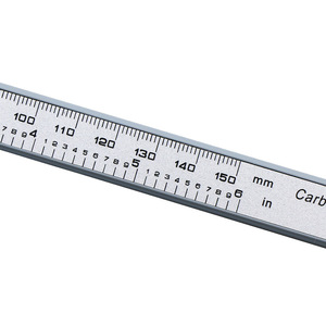 Calibrador <span class=keywords><strong>Digital</strong></span> Solar <span class=keywords><strong>de</strong></span> 150 mm/6 Pulgadas, Calibrador <span class=keywords><strong>Digital</strong></span> <span class=keywords><strong>de</strong></span> <span class=keywords><strong>Fibra</strong></span> <span class=keywords><strong>de</strong></span> Plástico Solar - Product Image 5