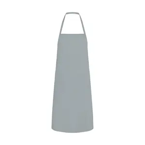 Grembiule Base Personalizzabile per Merchandising - Product Image 4