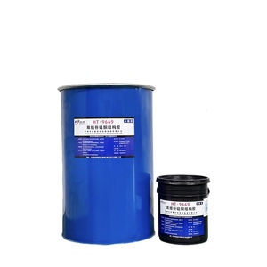 Latest Design Reasonable Price Sealant Silicone Fast Cure Paste Silicone Sealant
