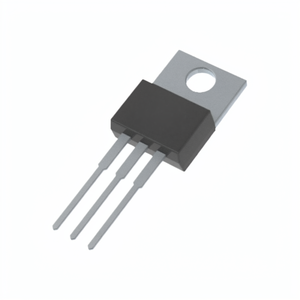 TIP107-BP TO-220-3 Buy Electronics Components Online Original Transistors - Product Image 1