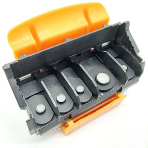 Cabezal de impresión QY6-0089 para Canon PIXMA TS705A TS6370 TS6380 TS6420a TS5040 tr8620a TS6020 TS6000 TS5080 TS6151 TR8560 TS702a TS704a - Product Image 6