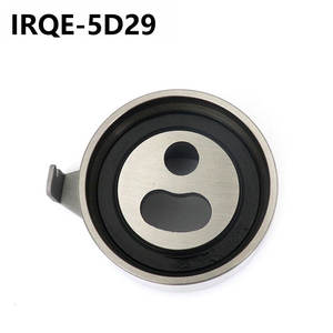 Tendeur de distribution automobile IRAQE-5D29 W901-12-700 pour Mazda B2200, pièce de rechange neuve - Product Image 2