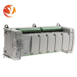 Contrôleur Ethernet/IP PLC programmable A-llen-Bradley 2080-LC50-48QBB 2080LC5048QBB d'origine neuf - Product Image 3