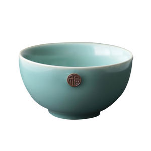 Machine de <span class=keywords><strong>poterie</strong></span> en porcelaine, plaque chauffante, machine de fabrication de <span class=keywords><strong>poterie</strong></span>, Tagine - Product Image 6