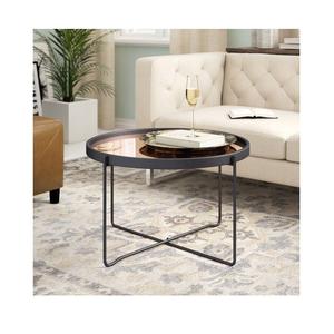 Dernier modèle Exportateur de table basse - Product Image 5