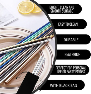 Đũa khắc laser tùy chỉnh, cá nhân hóa, chất lượng cao, có thể tái sử dụng, kiểu Trung Quốc, Nhật Bản, dùng cho sushi, làm quà tặng - Product Image 4