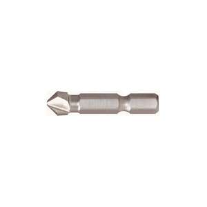 KS TOOLS Embout conique et ébavureur HSS 1/4 ", 90 °, 20,5mm - Product Image 1
