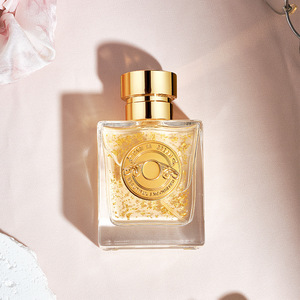 Profumo Liquido Paris Dream Goddess 50ml, Fragranza Fresca e Duratura per Ragazze e Studentesse, Aroma Floreale - Product Image 3