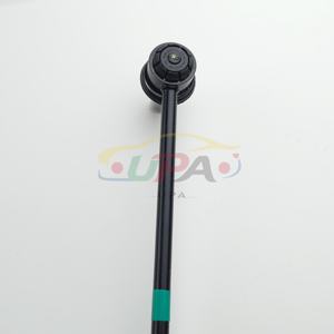 Système de suspension professionnel LINK ASSY-FRONT STABILIZER 54830-3Q000 54830 3Q000 pour Hyundai SANTRO 548303Q000 - Product Image 2