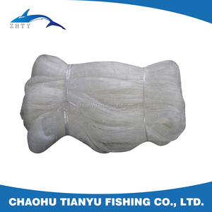 Nông nghiệp sử dụng cây ăn quả Nylon chống côn trùng <span class=keywords><strong>Bird</strong></span> lưới với chất lượng cao - Product Image 3