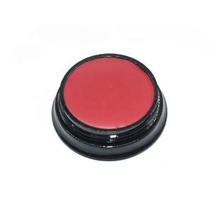 Rouge à lèvres haut brillant pour enfants, <span class=keywords><strong>gloss</strong></span> pour filles, nouvelle collection - Product Image 4