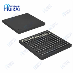 Composants IC en stock, capteur, module sans fil <span class=keywords><strong>MCP23S17</strong></span>-<span class=keywords><strong>E</strong></span>/ML - Product Image 2