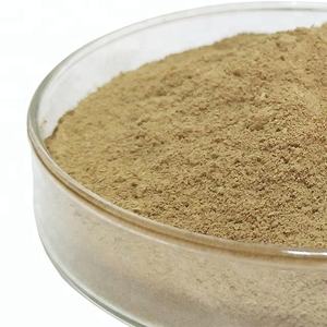 toxic substances such as nitrite and sulfide in water bodies