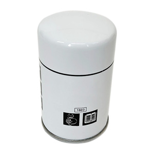 กรองน้ำมันเครื่องอัดอากาศแมนนี่ 2903033701 - Product Image 2