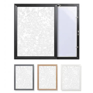 Dipinto a mano fai da te dipinto a olio con numeri su tela foto cornice su tela arte - Product Image 6