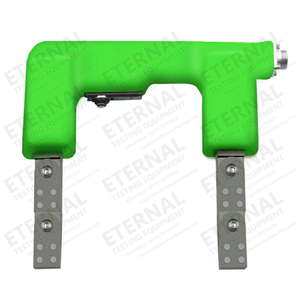 Multi-Functional Magnetic <strong>Particle</strong> Yoke <strong>Flaw</strong> <strong>Detector</strong> 220V 1-Year Warranty - Product Image 1