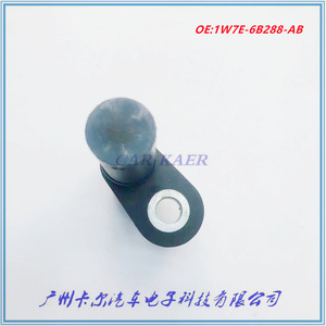 Sensor de Posición del Árbol de Levas 1W7E-6B288-AB para Vehículos Ford, Repuesto Nuevo Original - Product Image 5