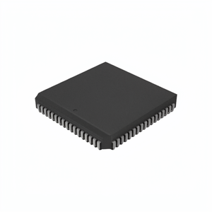 84 LCC PIC18LC858-I_L Embedded Original Buy Electronics Components Online - Product Image 1