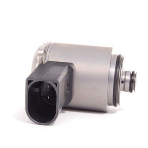 8 e1998317a sterzo a solenoide servotroncante convertitore per AUDI VW - Product Image 3