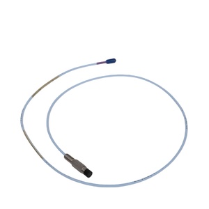 Orijinal Ambalajında ​​Yeni 330705-02-18-10-02-05 3300 XL 11 mm Ters Montajlı Prob Aynı Gün Gönderim - Product Image 1