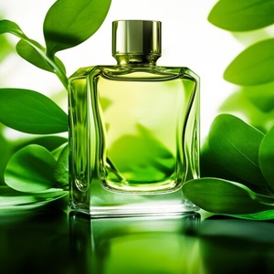 <span class=keywords><strong>Parfum</strong></span> de haute qualité, essence originale longue durée, flacon <span class=keywords><strong>rouge</strong></span> <span class=keywords><strong>Baccarat</strong></span> pour hommes et femmes, <span class=keywords><strong>parfum</strong></span> 65 ml - Product Image 2