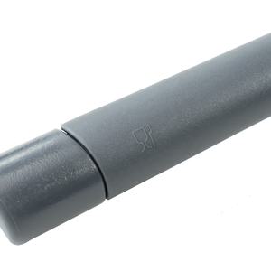 Espátula, Batidor y Varilla para Vorwerk <span class=keywords><strong>Thermomix</strong></span> <span class=keywords><strong>Bimby</strong></span> TM5 <span class=keywords><strong>TM6</strong></span> TM31, Accesorio para Procesador de Alimentos, Mezclador y Licuadora - Product Image 4