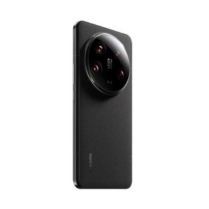 Prix de gros Téléphone Android 5300mAh Batterie 5G <span class=keywords><strong>Xiaomi</strong></span> 14 Ultra - Product Image 5