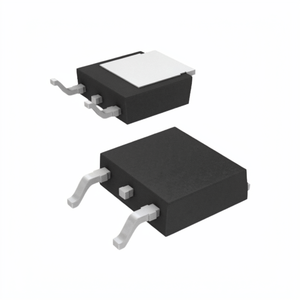 IPD088N06N3GATMA1 Electronic Chips Component PG-TO252-3-311 In Stock Transistors - Product Image 1