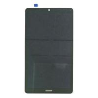 Écran LCD et numériseur complet pour Huawei Mediapad T3 7.0 version Wifi et version 3G