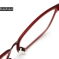 Fonex-lunettes de vue pour hommes, cadres optiques, plusieurs bac, nouvelle promotion d'usine, prix d'usine, 2091